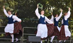 „Śląsk Kraina Wielu Kultur” (5)