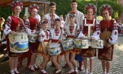 „Śląsk Kraina Wielu Kultur” (36)