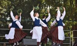 „Śląsk Kraina Wielu Kultur” (37)