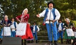 „Śląsk Kraina Wielu Kultur” (38)