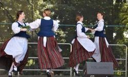 „Śląsk Kraina Wielu Kultur” (39)