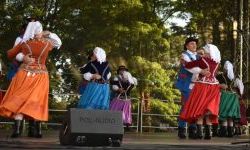 „Śląsk Kraina Wielu Kultur” (40)