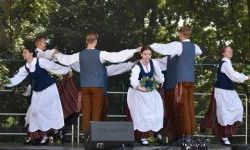 „Śląsk Kraina Wielu Kultur” (41)