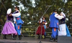 „Śląsk Kraina Wielu Kultur” (42)