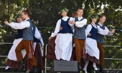 „Śląsk Kraina Wielu Kultur” (43)