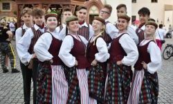 „Śląsk Kraina Wielu Kultur” (24)