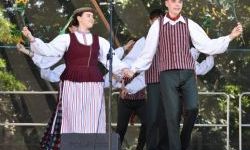 „Śląsk Kraina Wielu Kultur” (25)