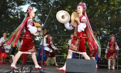 „Śląsk Kraina Wielu Kultur” (26)