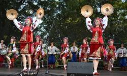 „Śląsk Kraina Wielu Kultur” (27)