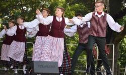 „Śląsk Kraina Wielu Kultur” (28)