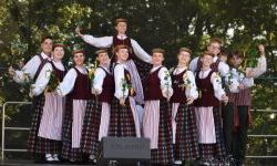 „Śląsk Kraina Wielu Kultur” (29)