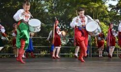 „Śląsk Kraina Wielu Kultur” (32)