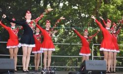 „Śląsk Kraina Wielu Kultur” (33)