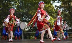 „Śląsk Kraina Wielu Kultur” (34)