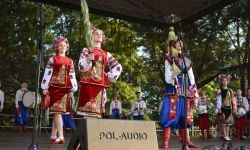 „Śląsk Kraina Wielu Kultur” (35)