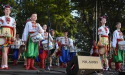 „Śląsk Kraina Wielu Kultur” (14)