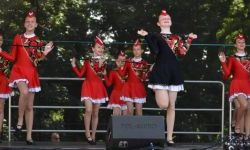 „Śląsk Kraina Wielu Kultur” (15)