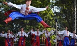 „Śląsk Kraina Wielu Kultur” (16)