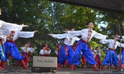 „Śląsk Kraina Wielu Kultur” (17)