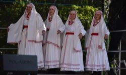 „Śląsk Kraina Wielu Kultur” (18)