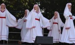 „Śląsk Kraina Wielu Kultur” (19)