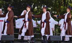 „Śląsk Kraina Wielu Kultur” (20)