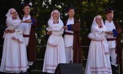 „Śląsk Kraina Wielu Kultur” (21)