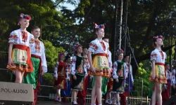 „Śląsk Kraina Wielu Kultur” (22)