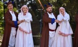 „Śląsk Kraina Wielu Kultur” (23)
