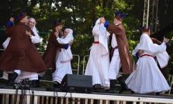 „Śląsk Kraina Wielu Kultur” (2)