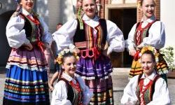„Śląsk Kraina Wielu Kultur” (5)