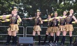„Śląsk Kraina Wielu Kultur” (6)