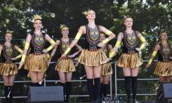 „Śląsk Kraina Wielu Kultur” (7)