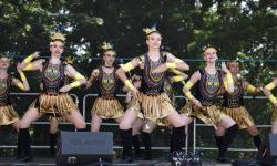 „Śląsk Kraina Wielu Kultur” (8)
