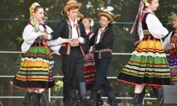 „Śląsk Kraina Wielu Kultur” (11)