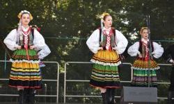 „Śląsk Kraina Wielu Kultur” (12)