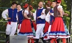 „Śląsk Kraina Wielu Kultur” (1)