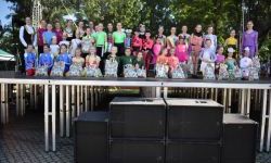 II Mażoretkowy Zawrót Głowy (14)