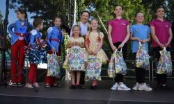 II Mażoretkowy Zawrót Głowy (48)