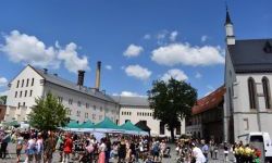 II Mażoretkowy Zawrót Głowy (9)