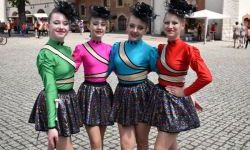 II Mażoretkowy Zawrót Głowy (47)