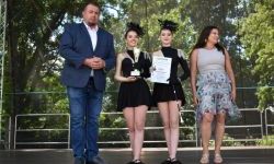 II Mażoretkowy Zawrót Głowy (48)