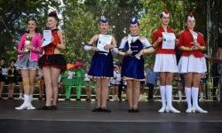 II Mażoretkowy Zawrót Głowy (15)