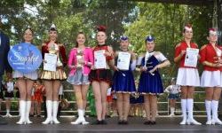 II Mażoretkowy Zawrót Głowy (16)