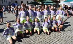 II Mażoretkowy Zawrót Głowy (17)