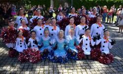 II Mażoretkowy Zawrót Głowy (44)