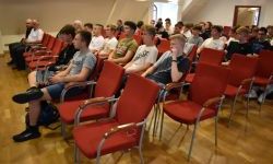 Polarne i geofizyczne opowieści (18)
