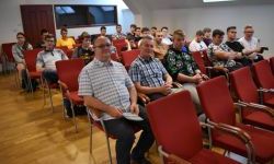 Polarne i geofizyczne opowieści (19)
