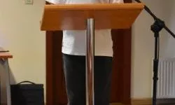 Polarne i geofizyczne opowieści (20)