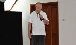 Polarne i geofizyczne opowieści (7)